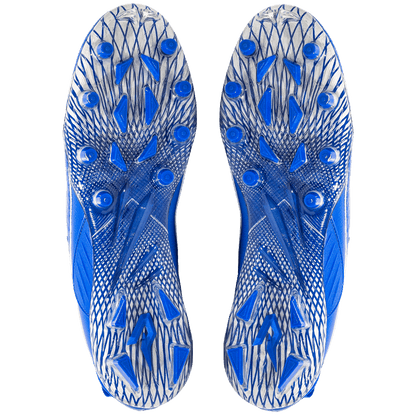 Phenom Elite Quantum Speed 2.0 Football Cleats