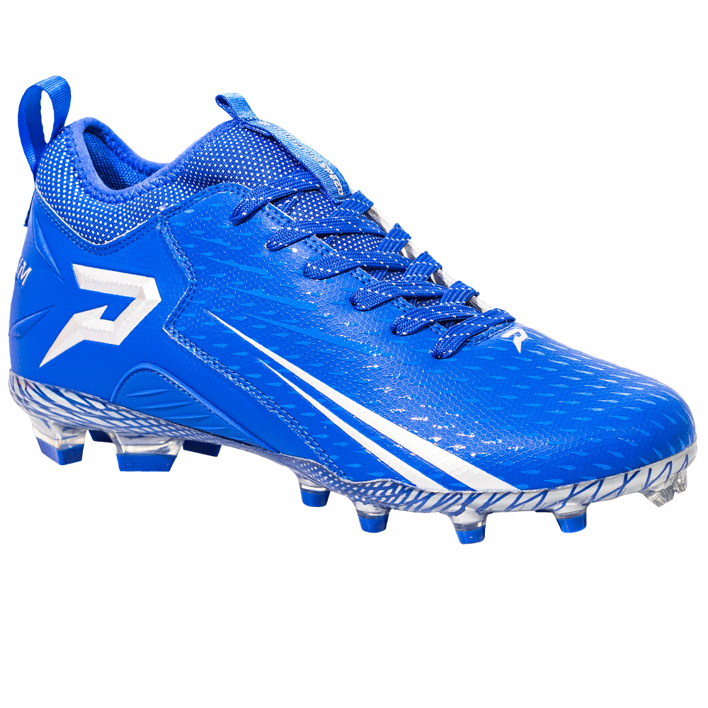 Phenom Elite Quantum Speed 2.0 Football Cleats