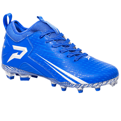 Phenom Elite Quantum Speed 2.0 Football Cleats
