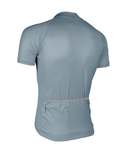 M. Peloton Solid Race Jersey