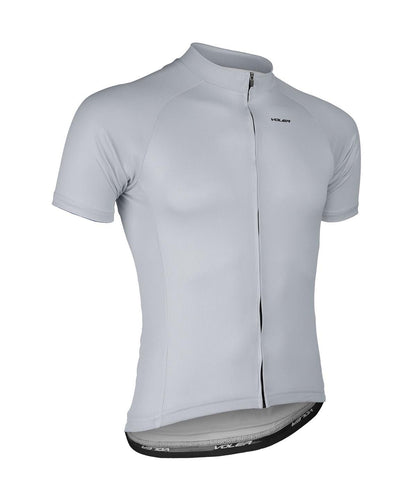 M. Peloton Solid Race Jersey