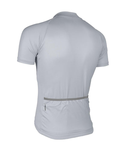 M. Peloton Solid Race Jersey
