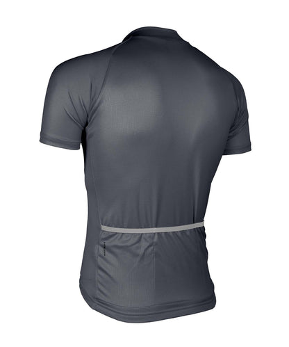 M. Peloton Solid Race Jersey