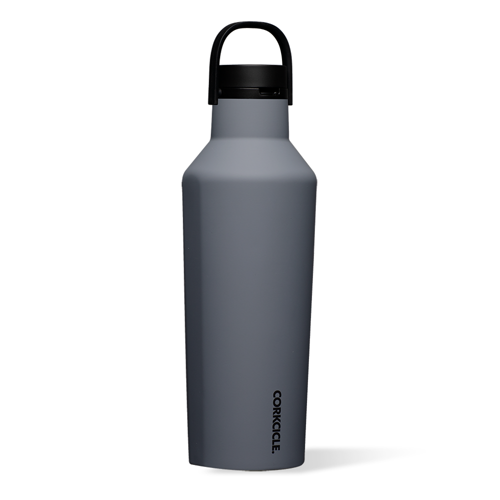 Series A Sport Canteen
