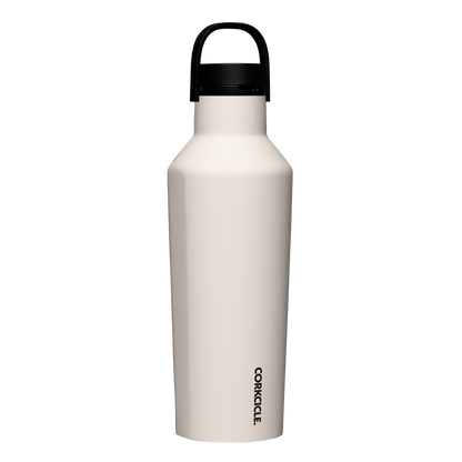 Series A Sport Canteen