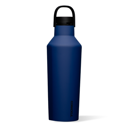 Series A Sport Canteen