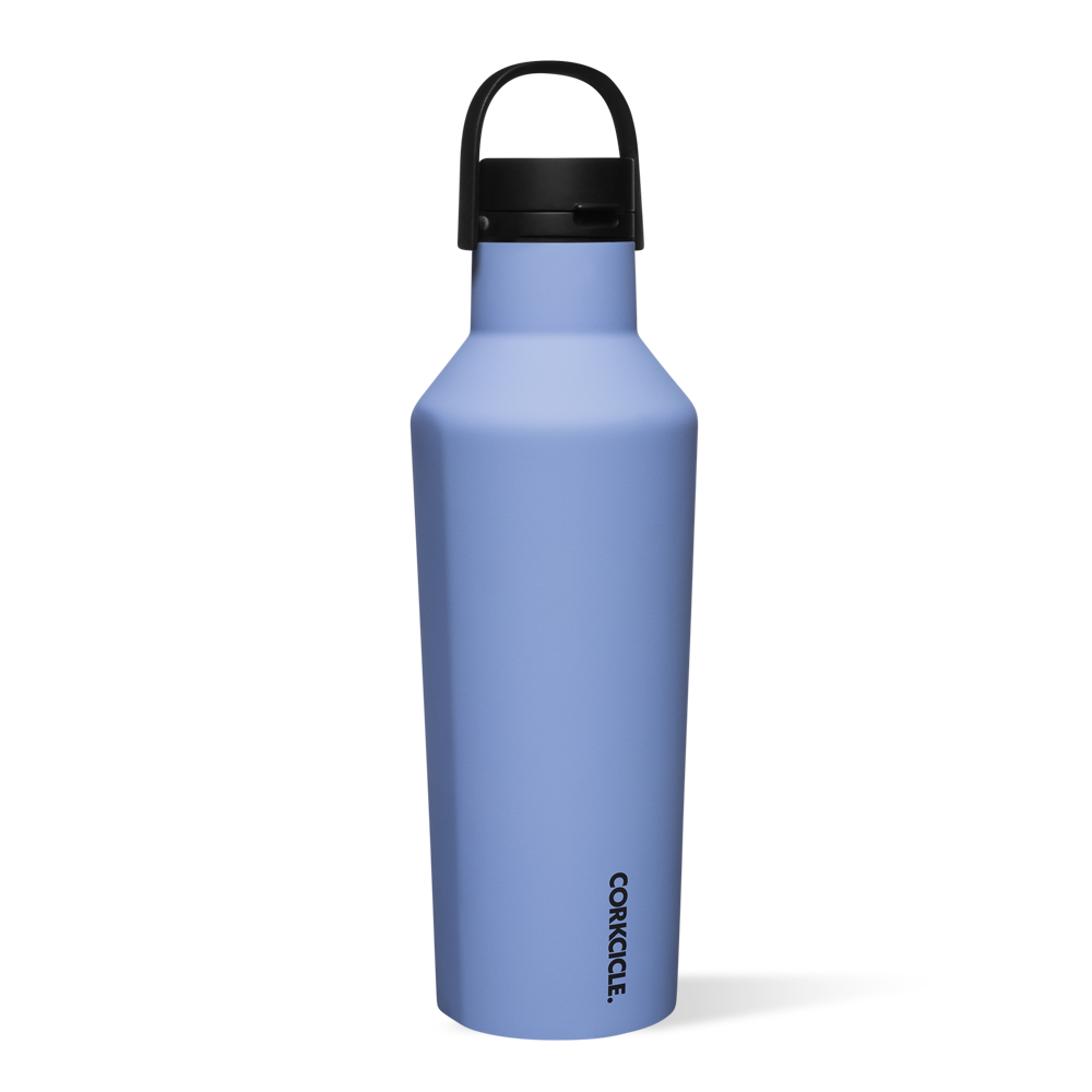 Series A Sport Canteen