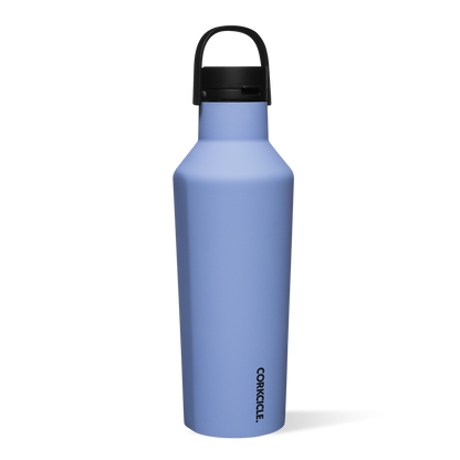 Series A Sport Canteen