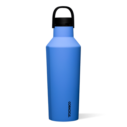 Series A Sport Canteen
