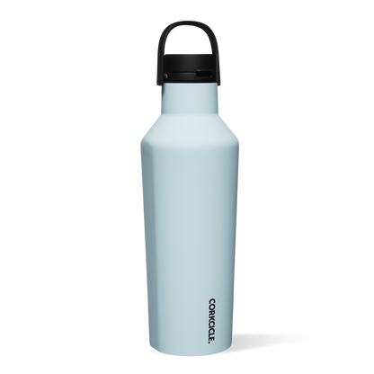 Series A Sport Canteen