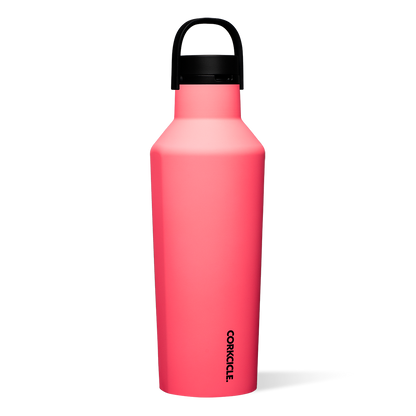 Series A Sport Canteen