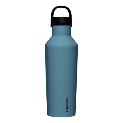 Series A Sport Canteen