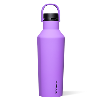 Series A Sport Canteen