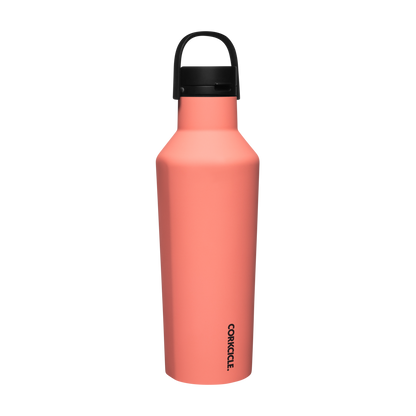 Series A Sport Canteen