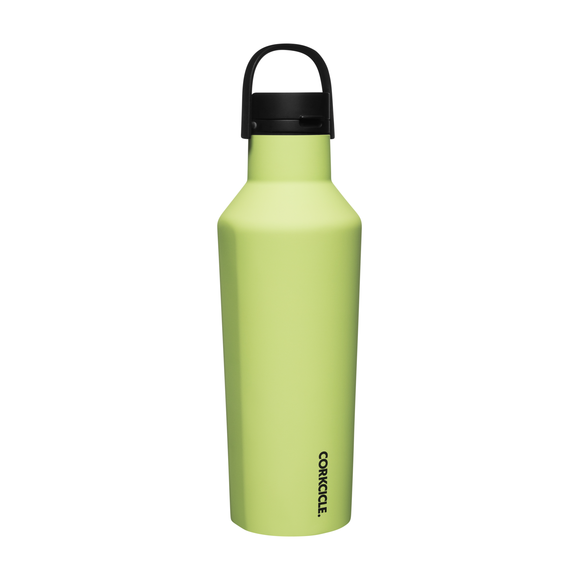 Series A Sport Canteen