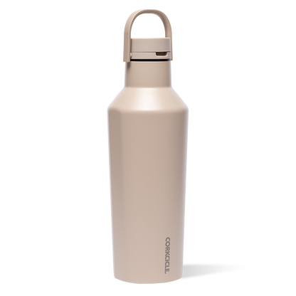 Sierra Sport Canteen