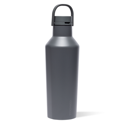 Sierra Sport Canteen