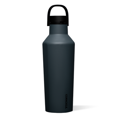 Sierra Sport Canteen