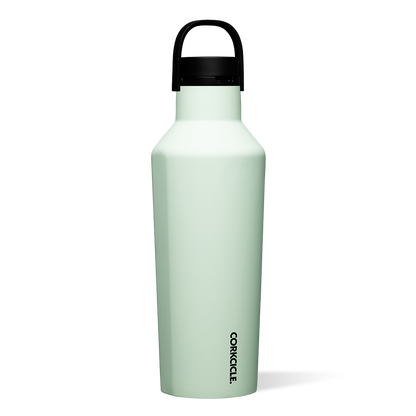 Sierra Sport Canteen