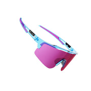Stinger X Solaro Shades Cotton Candy, Cosmos