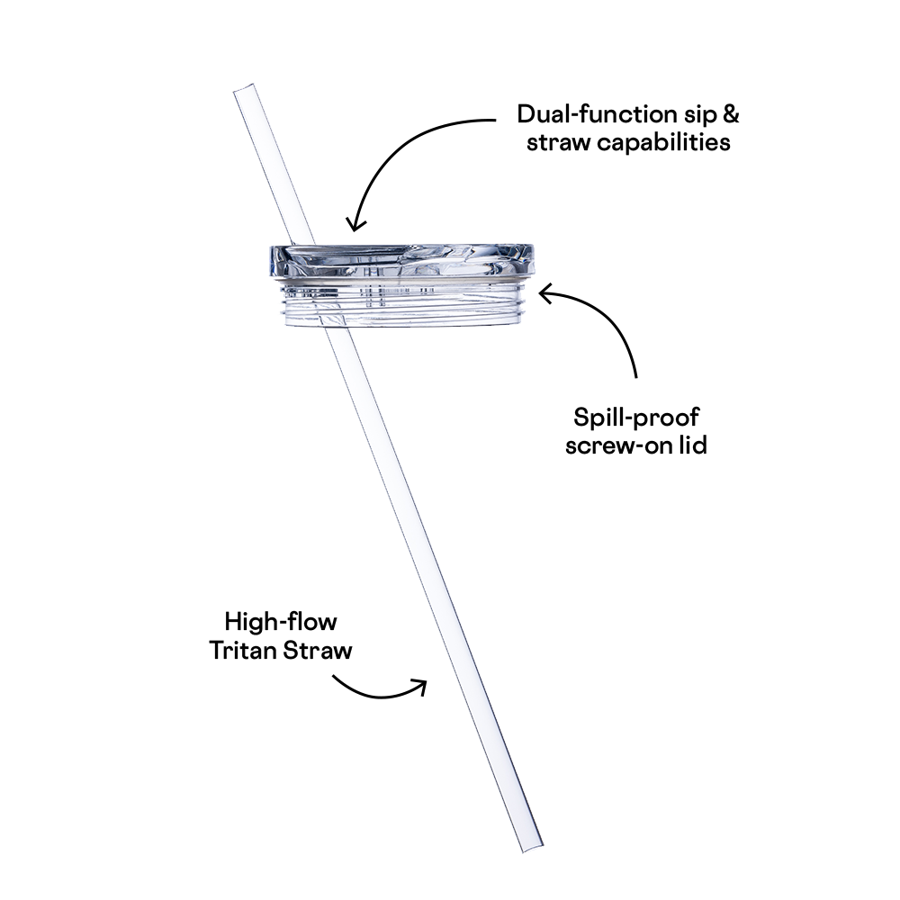 2240SRU,2240SUM,2240CSGT,2240CWB,2240CHD,2240CDP,2240CPP,2240MSM,2240CP,2240PFMN,2240SSP,2240GOM,2240PWW,2240GW,