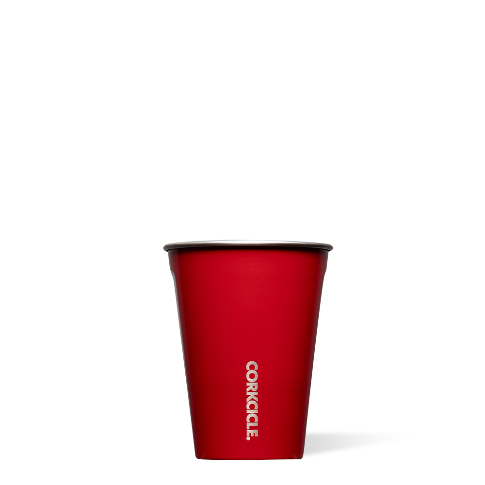 Corkcicle Eco Stacker