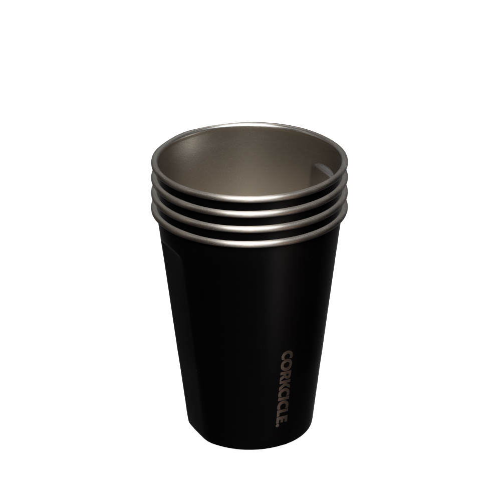 Corkcicle Eco Stacker