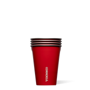 Corkcicle Eco Stacker