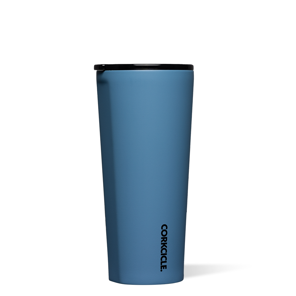 Sierra Tumbler