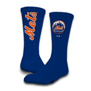 New York Mets Primary Socks