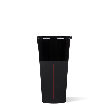 Star Wars™ Tumbler