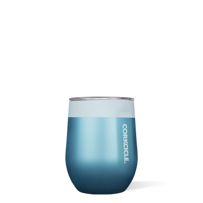 Classic 12 oz. Stemless
