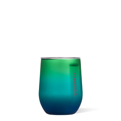 Classic 12 oz. Stemless