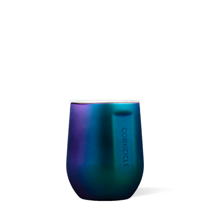 Classic 12 oz. Stemless