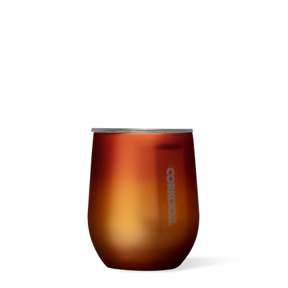 Classic 12 oz. Stemless
