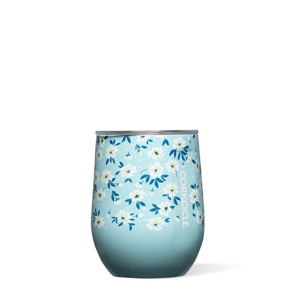 Classic 12 oz. Stemless