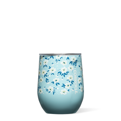 Classic 12 oz. Stemless