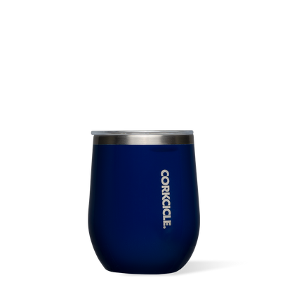 Classic 12 oz. Stemless