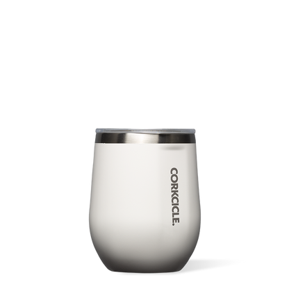 Classic 12 oz. Stemless