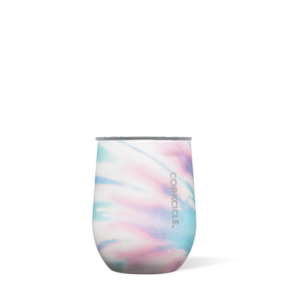 Classic 12 oz. Stemless