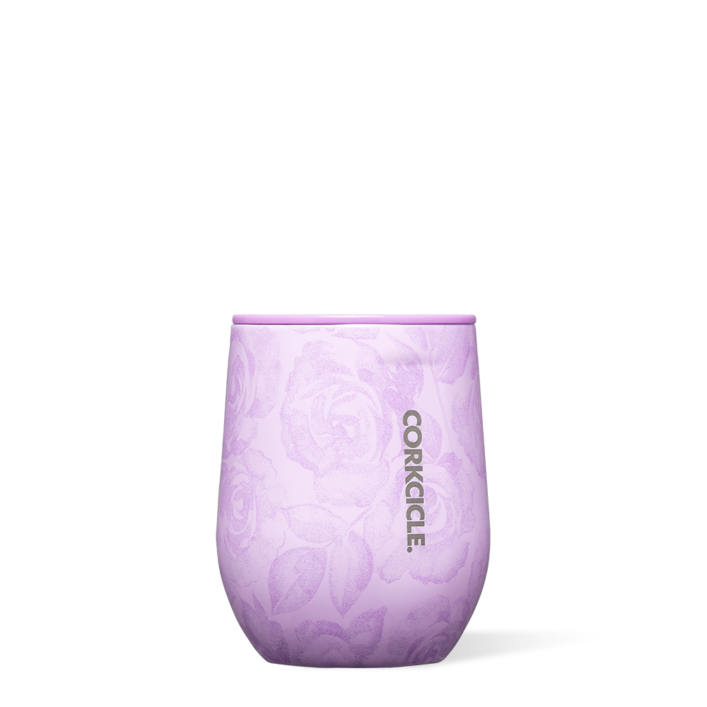 Classic 12 oz. Stemless