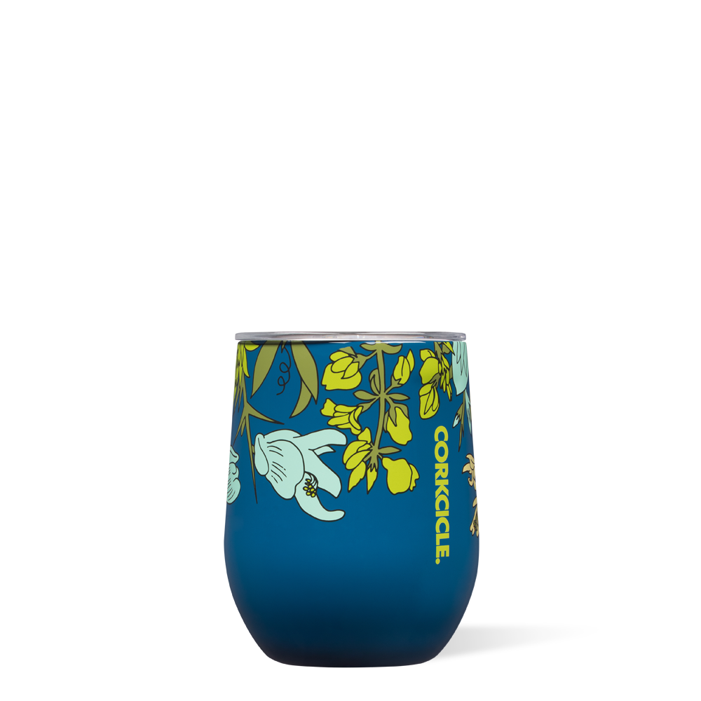 Classic 12 oz. Stemless