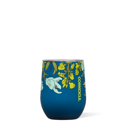 Classic 12 oz. Stemless