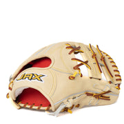 Jax Fielding Glove | DM-5S | Infield | Blonde | 11.25"