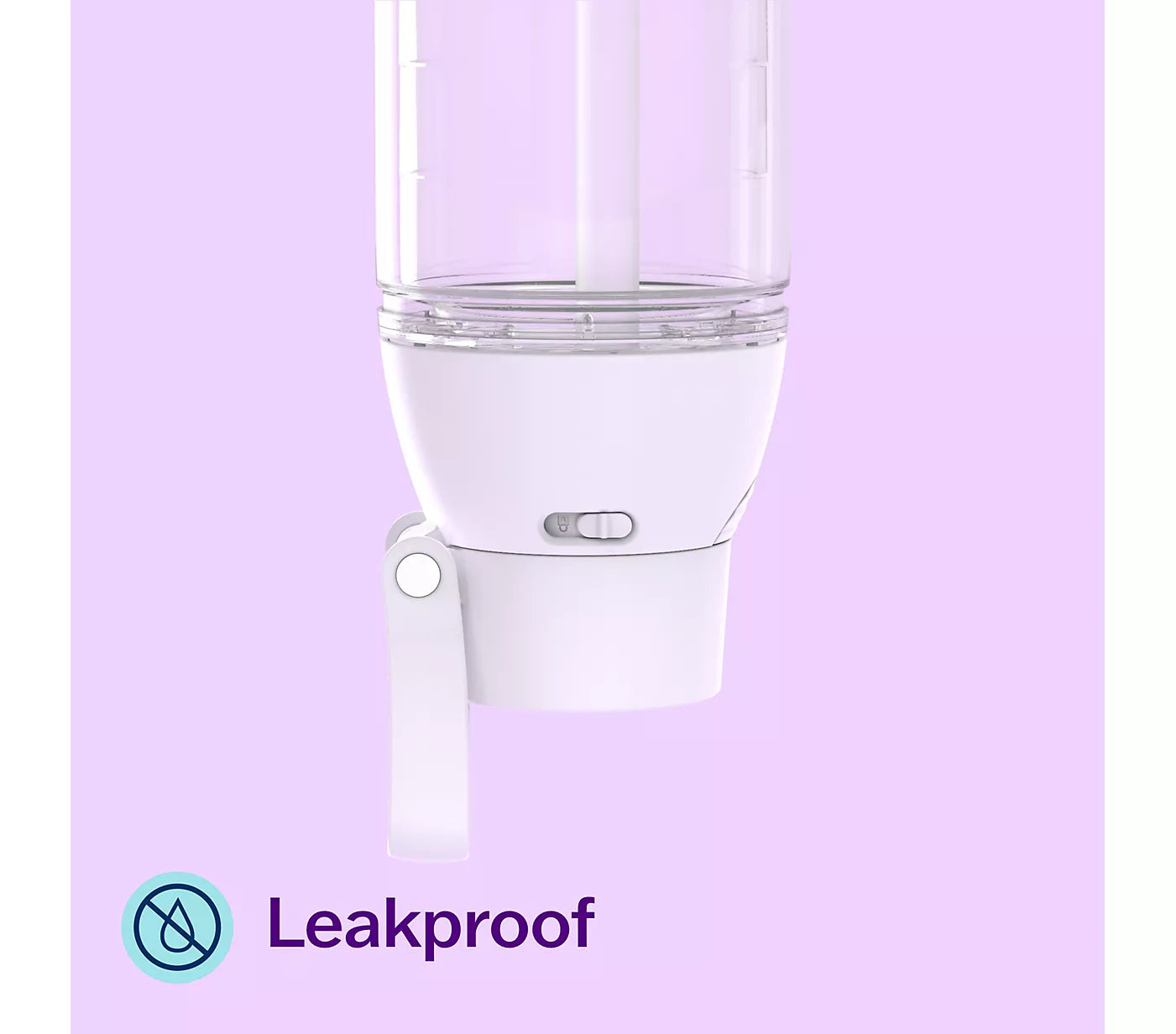 Duke Blue Devils All Over Plastic Tumbler