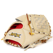 Jax Fielding Glove | EN-7 | Pitcher | Blonde | 11.5"