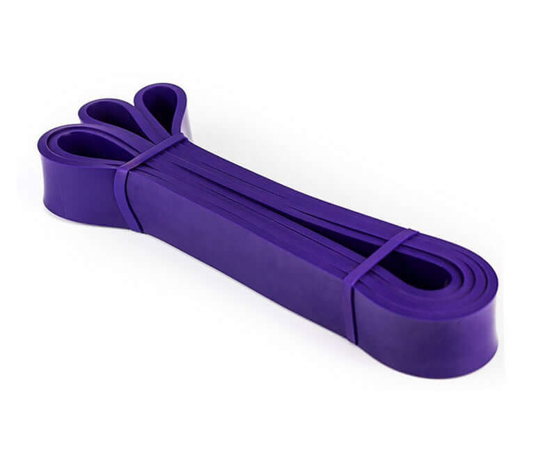 Powerlifting & Pull Up Exercise Resistance Bands