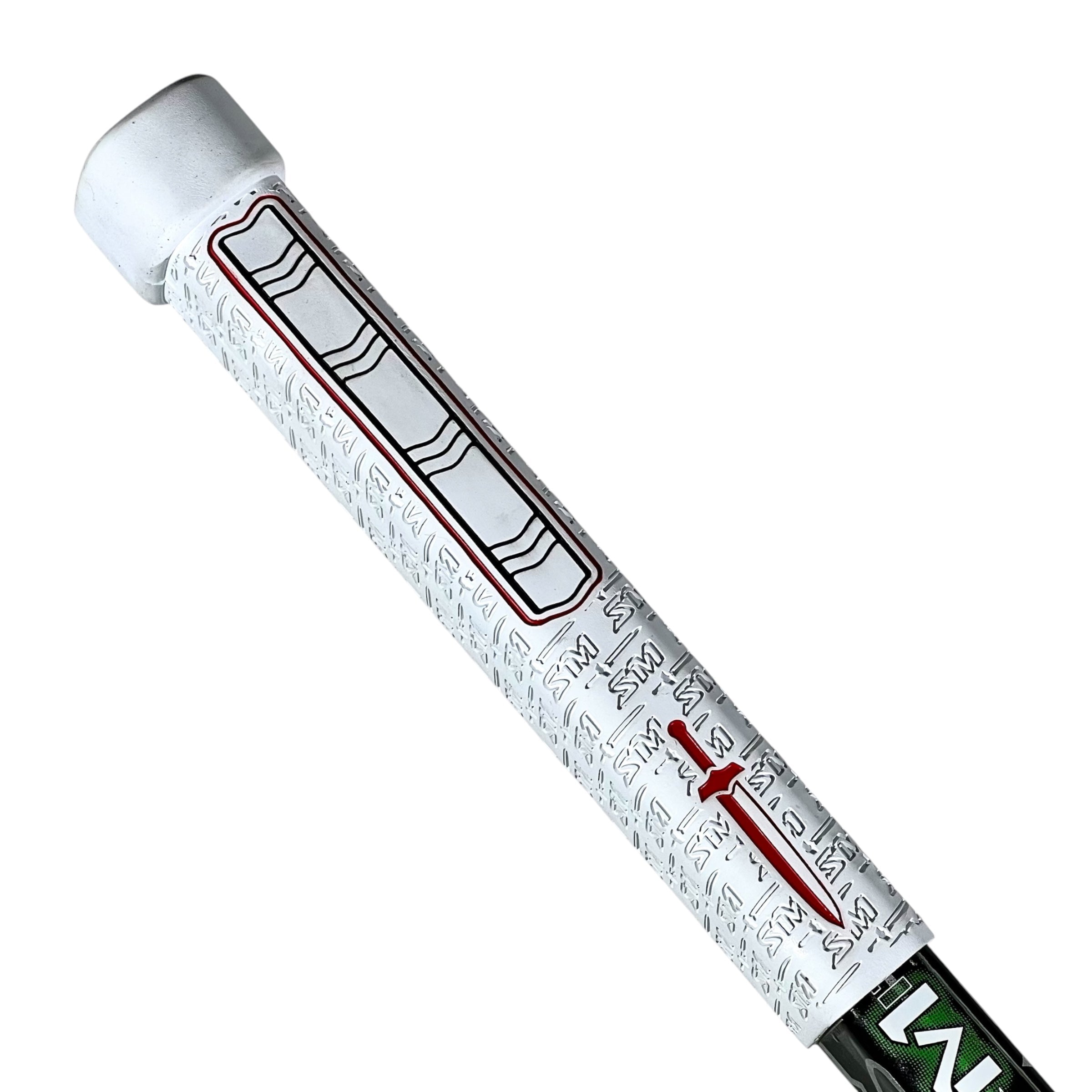Classic II White Base