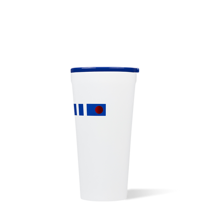 Star Wars™ Tumbler