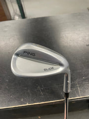 Ping Glide Wedge (Used)